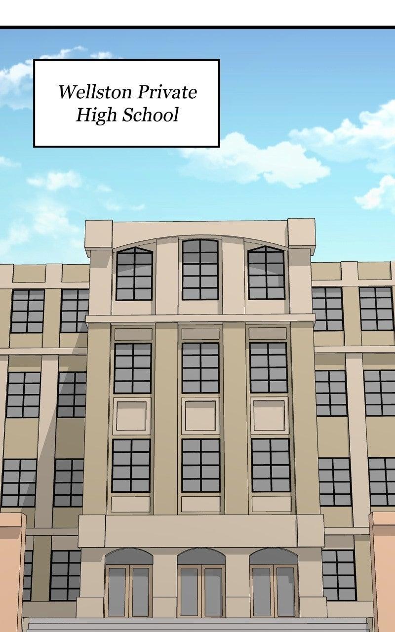 unOrdinary Chap 367 - Next Chap 368