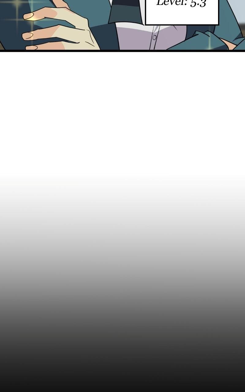 unOrdinary Chap 367 - Next Chap 368