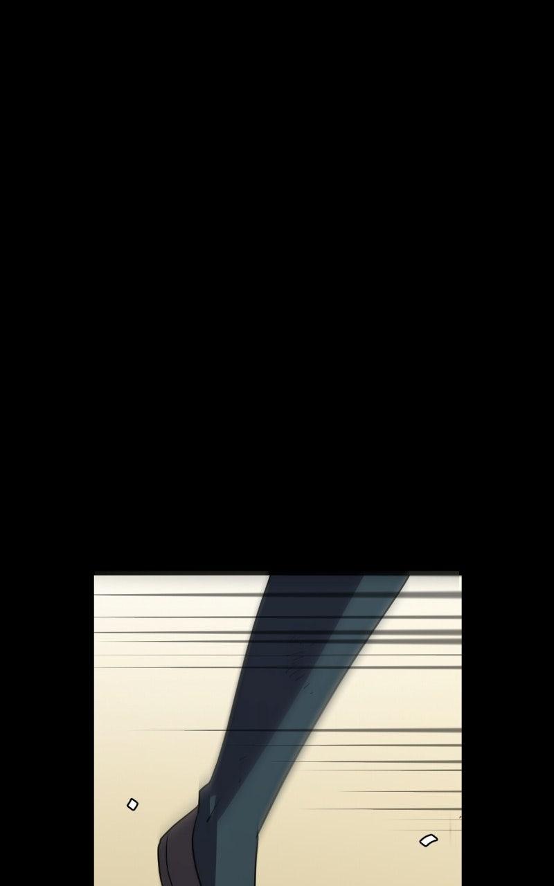 unOrdinary Chap 367 - Next Chap 368