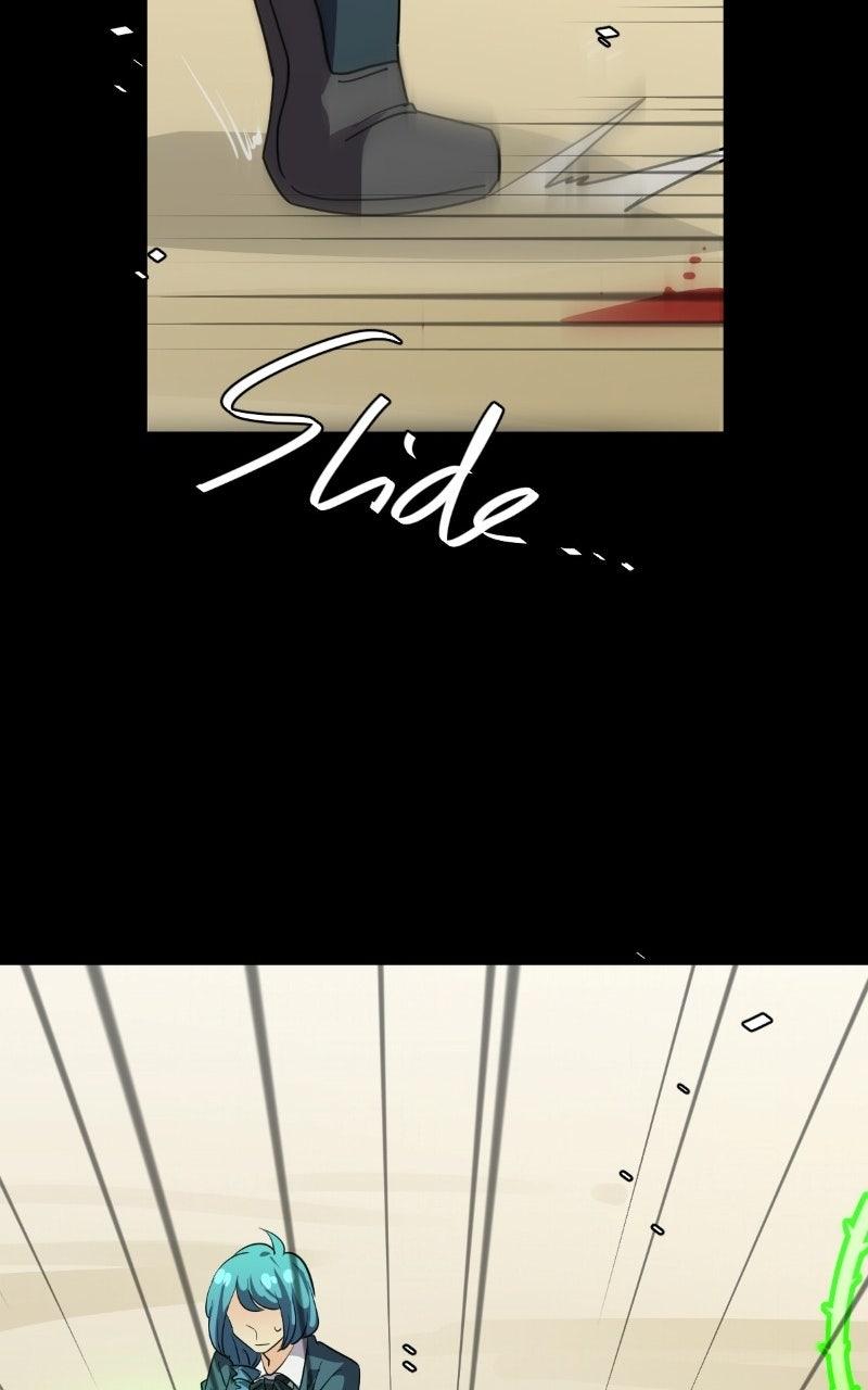 unOrdinary Chap 367 - Next Chap 368