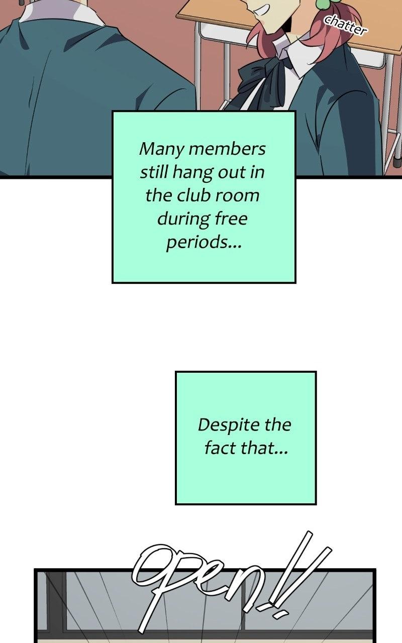 unOrdinary Chap 367 - Next Chap 368