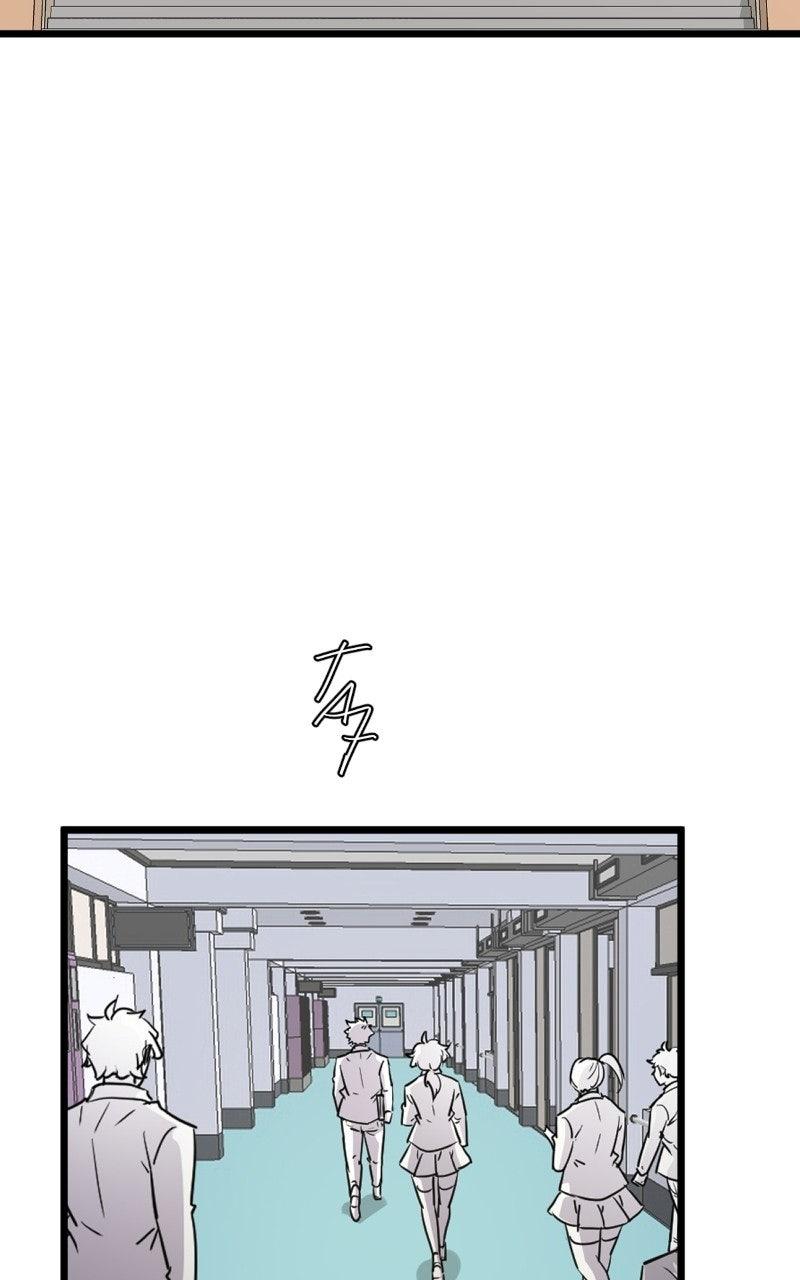 unOrdinary Chap 367 - Next Chap 368