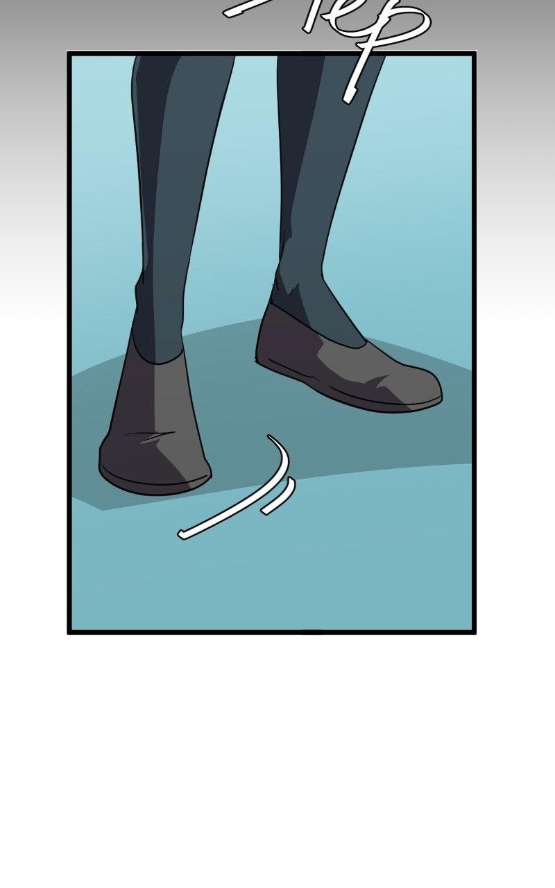 unOrdinary Chap 367 - Next Chap 368