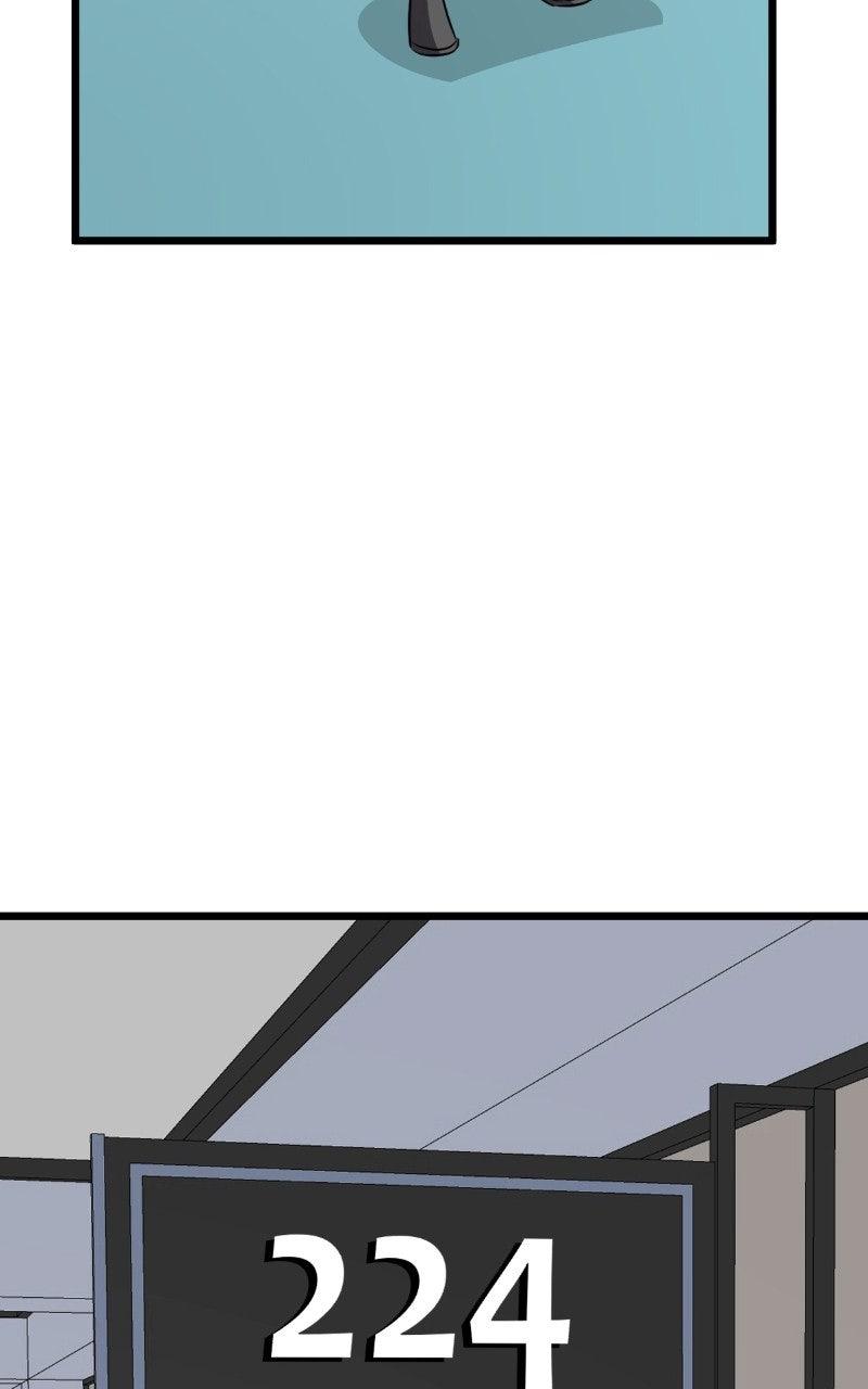 unOrdinary Chap 367 - Next Chap 368