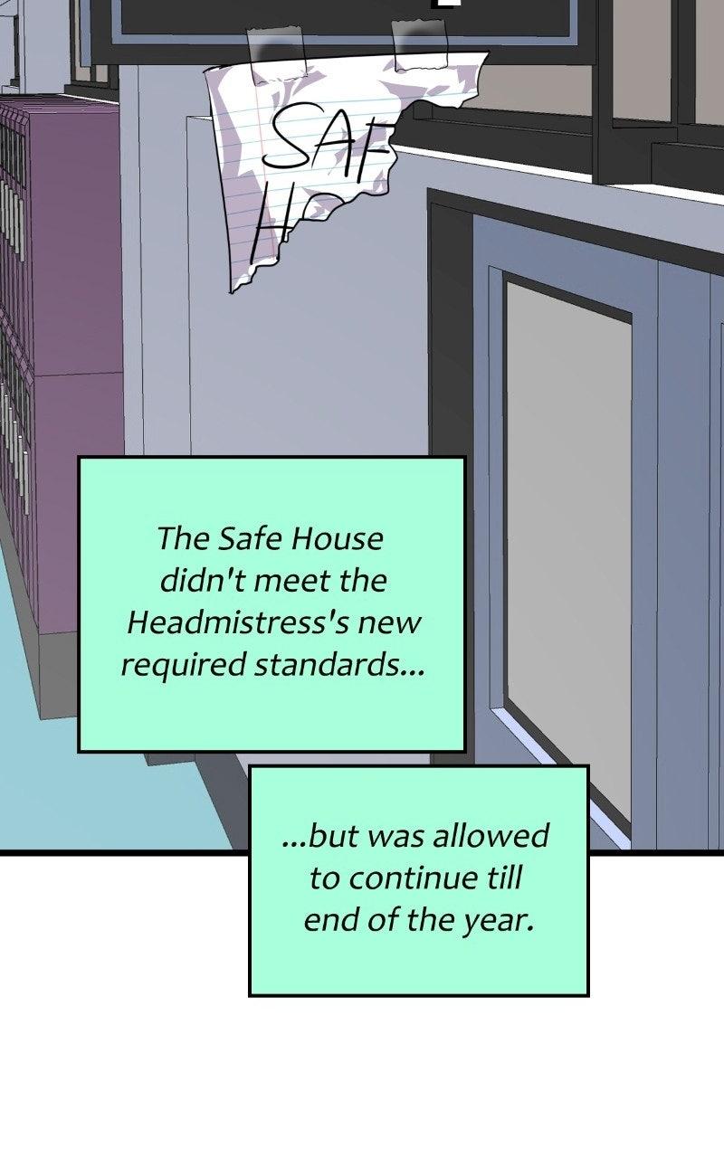 unOrdinary Chap 367 - Next Chap 368