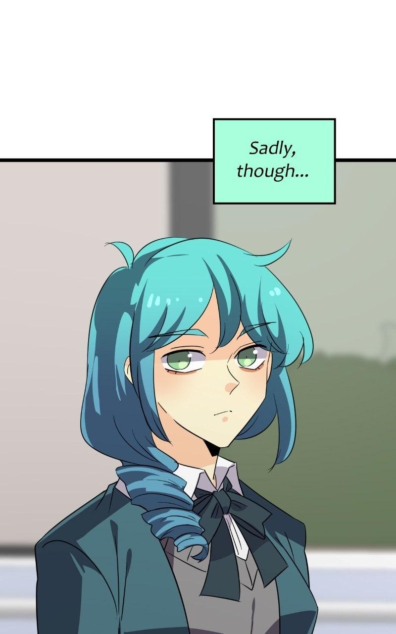 unOrdinary Chap 367 - Next Chap 368