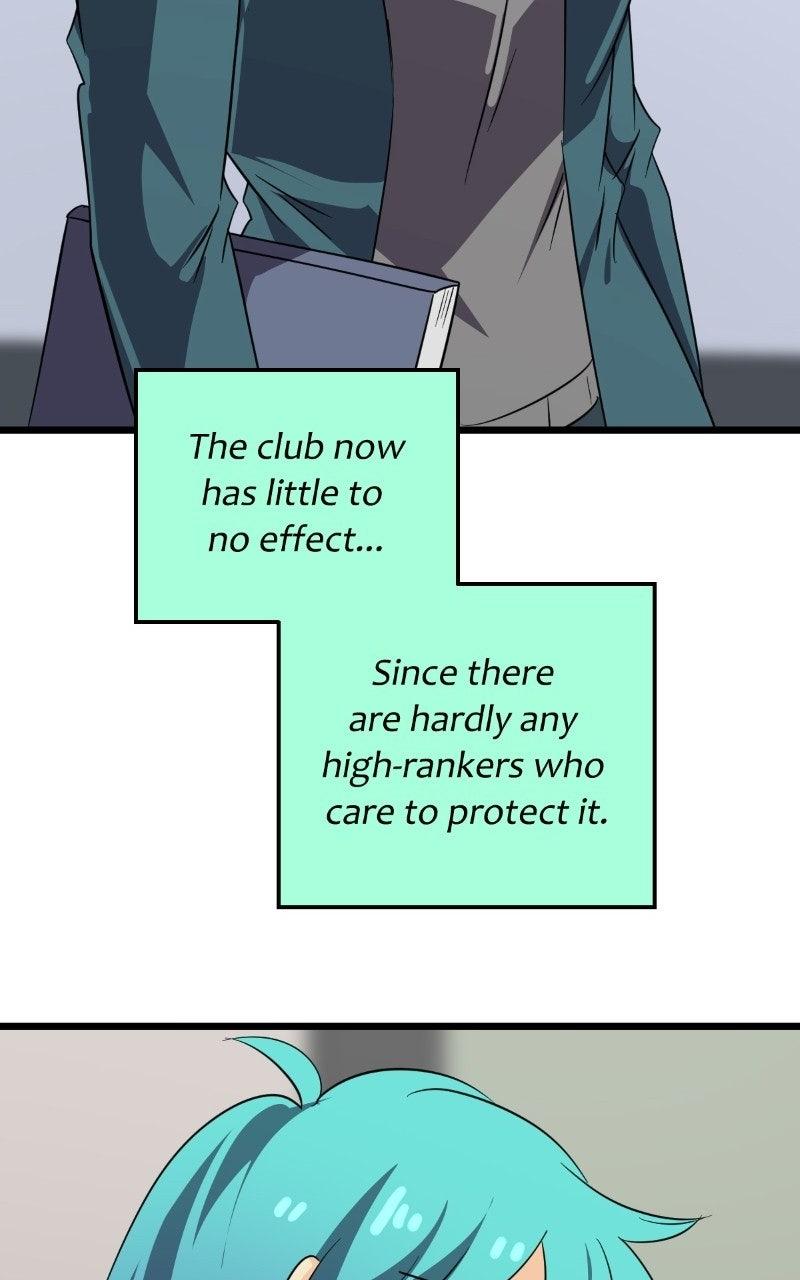 unOrdinary Chap 367 - Next Chap 368