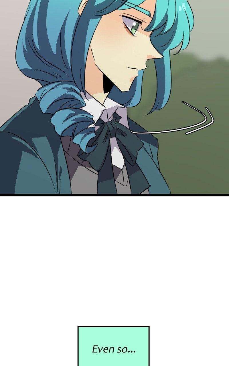 unOrdinary Chap 367 - Next Chap 368