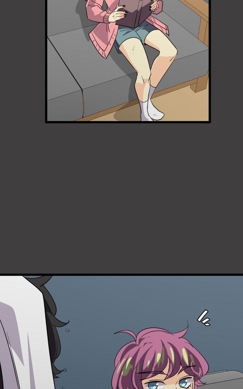 unOrdinary Chap 364 - Next Chap 365