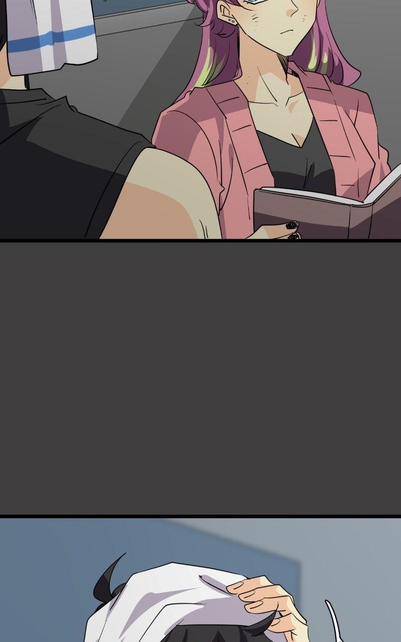 unOrdinary Chap 364 - Next Chap 365