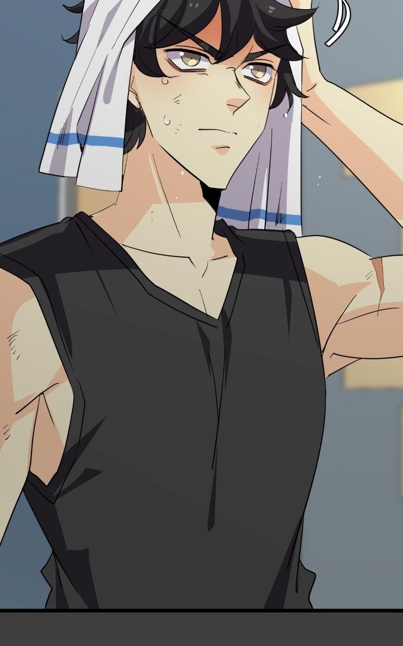 unOrdinary Chap 364 - Next Chap 365