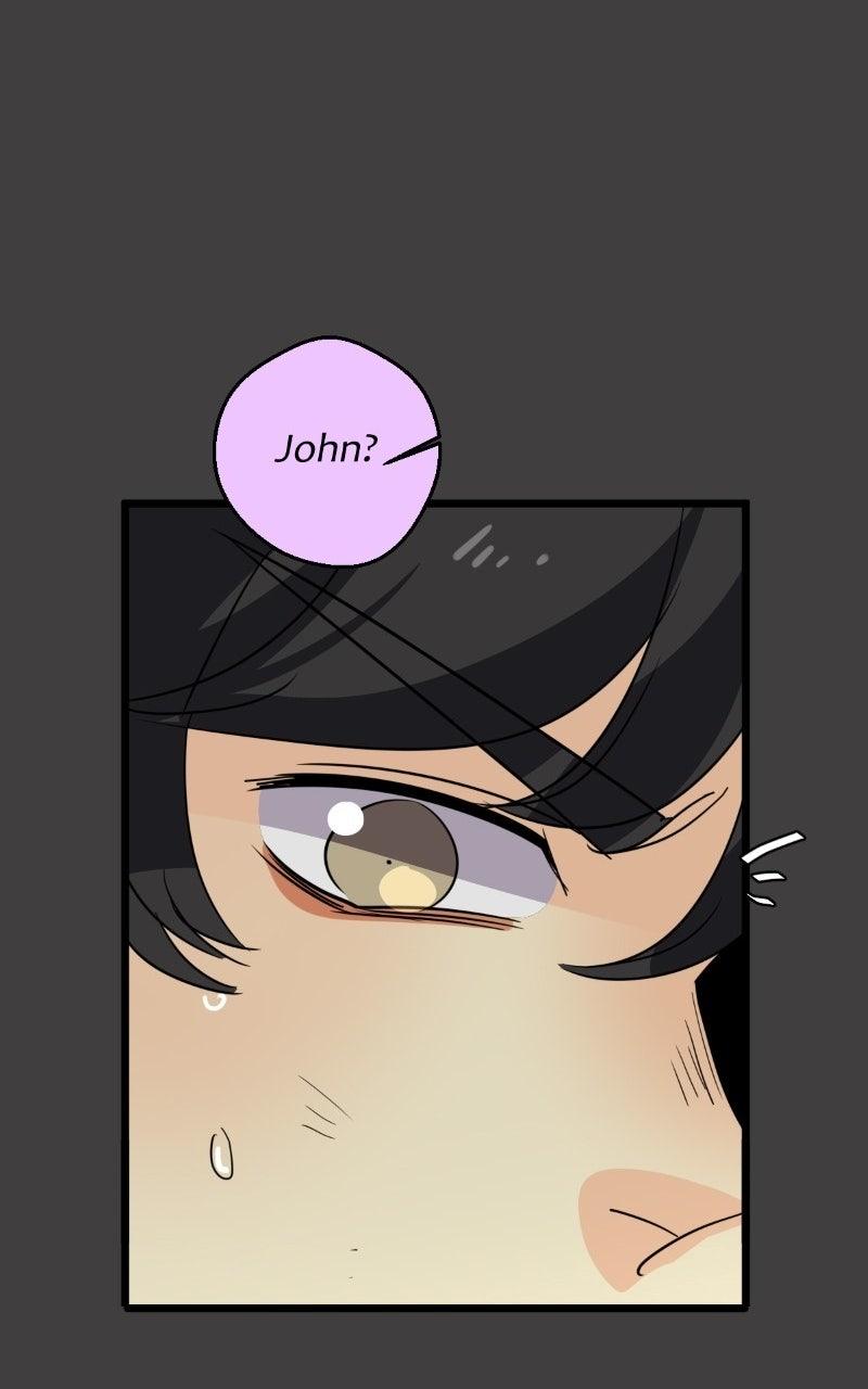 unOrdinary Chap 364 - Next Chap 365