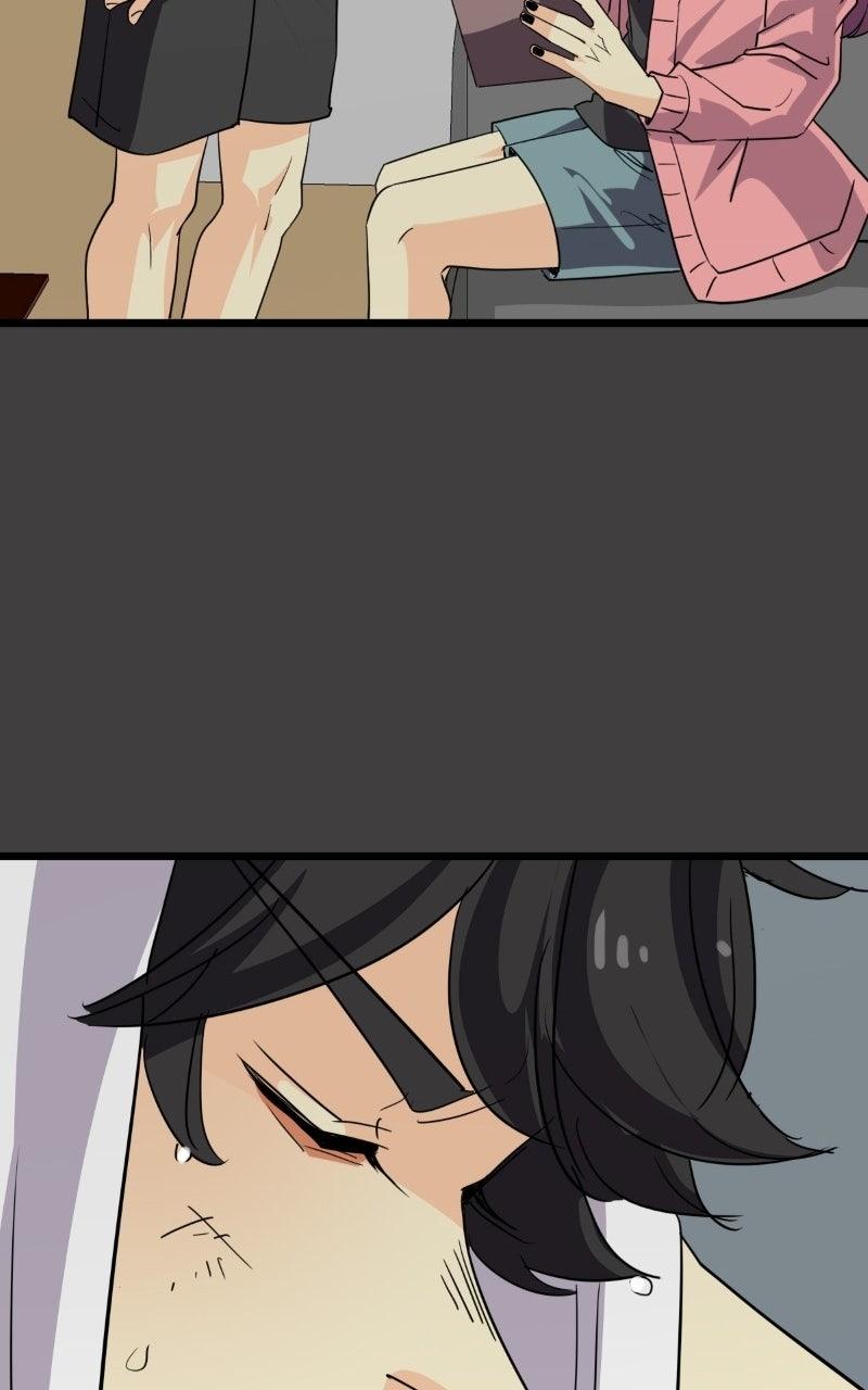 unOrdinary Chap 364 - Next Chap 365