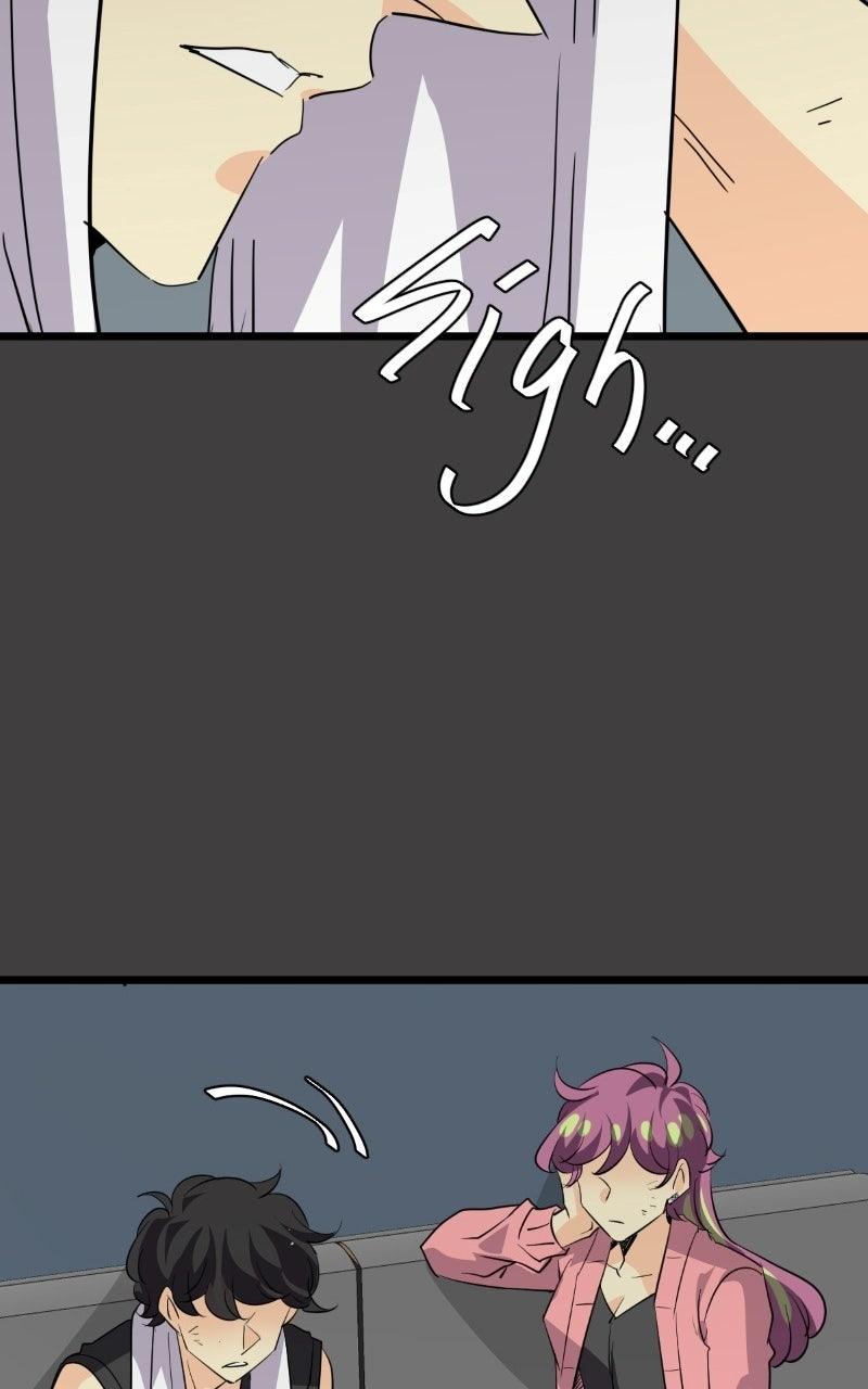 unOrdinary Chap 364 - Next Chap 365