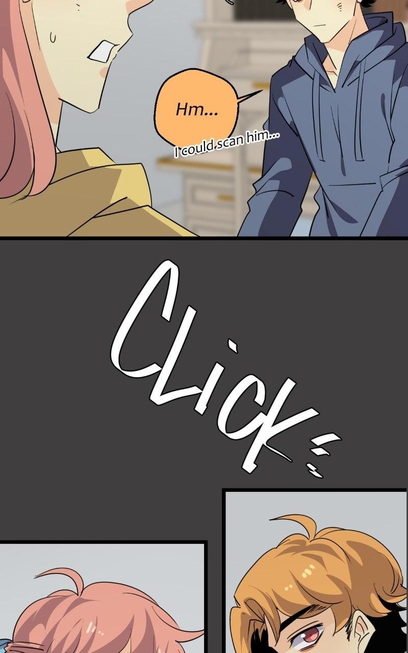 unOrdinary Chap 364 - Next Chap 365