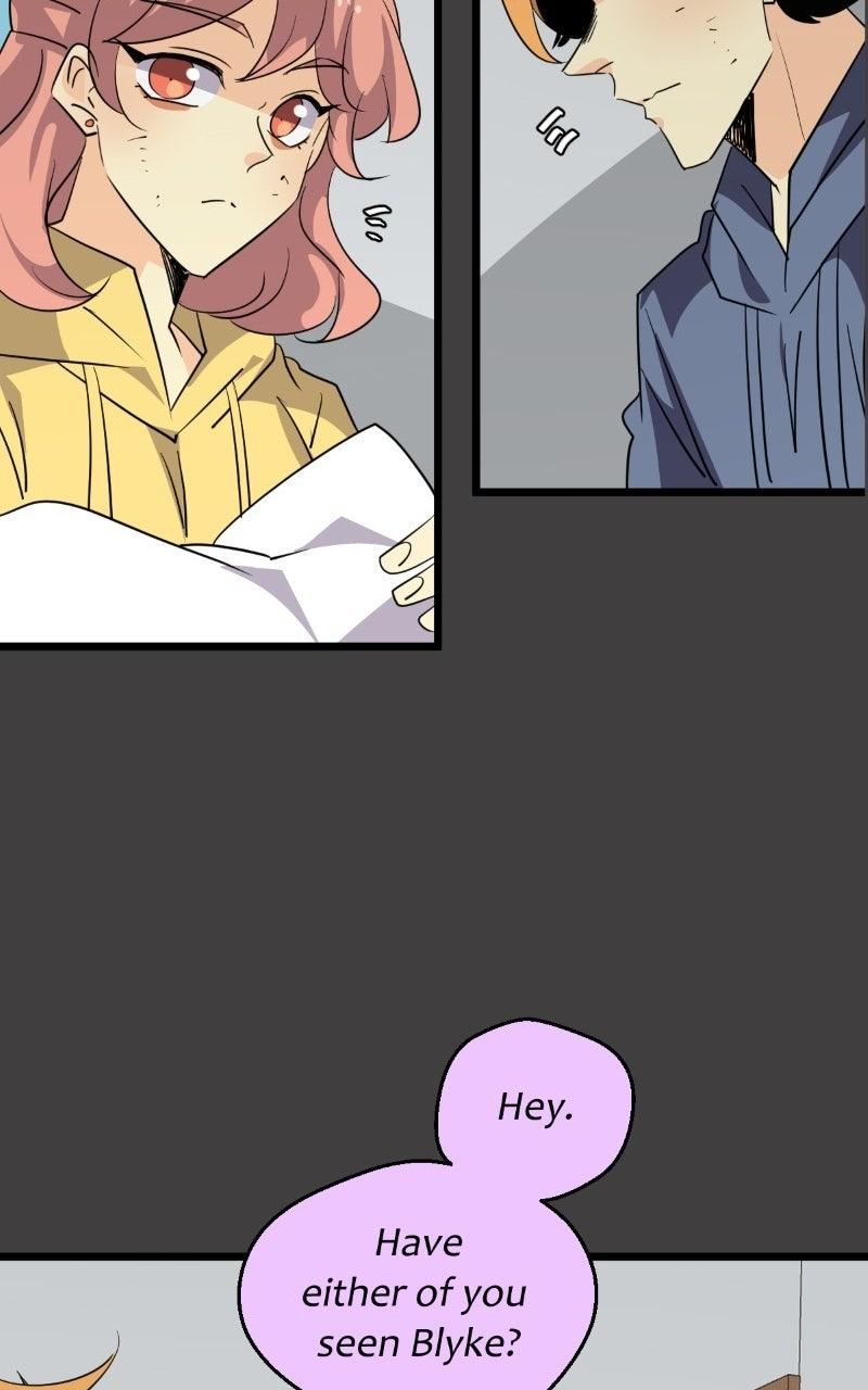 unOrdinary Chap 364 - Next Chap 365