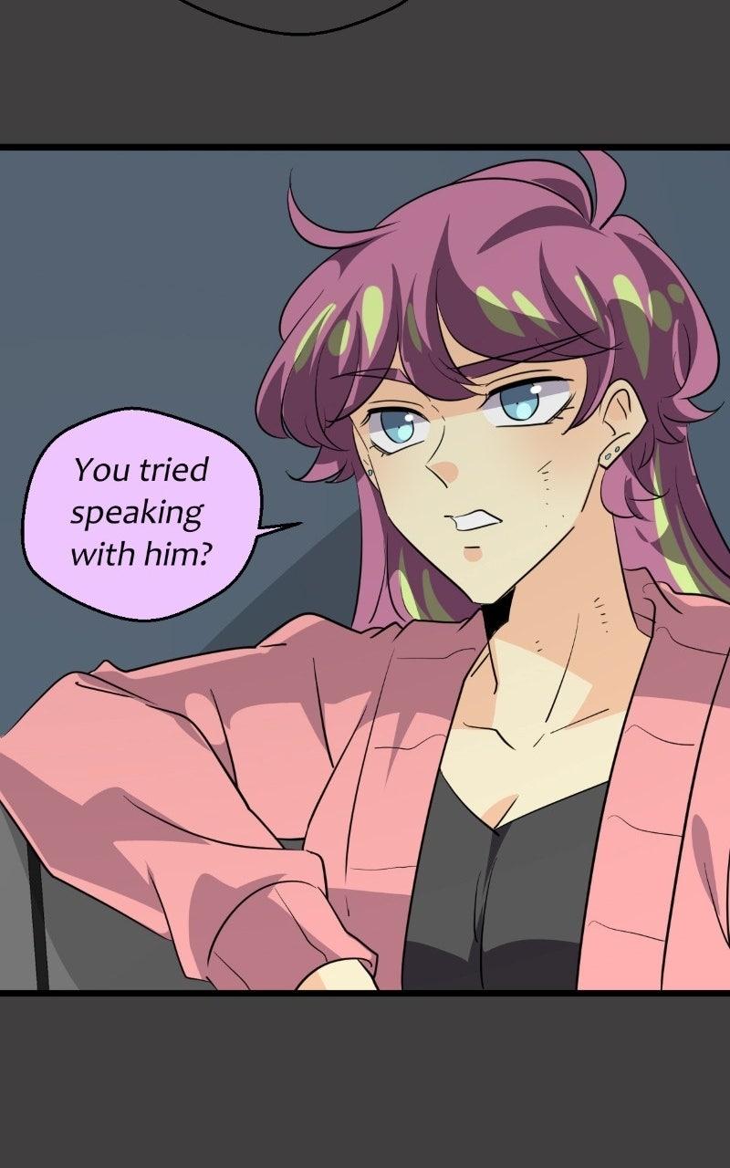 unOrdinary Chap 364 - Next Chap 365