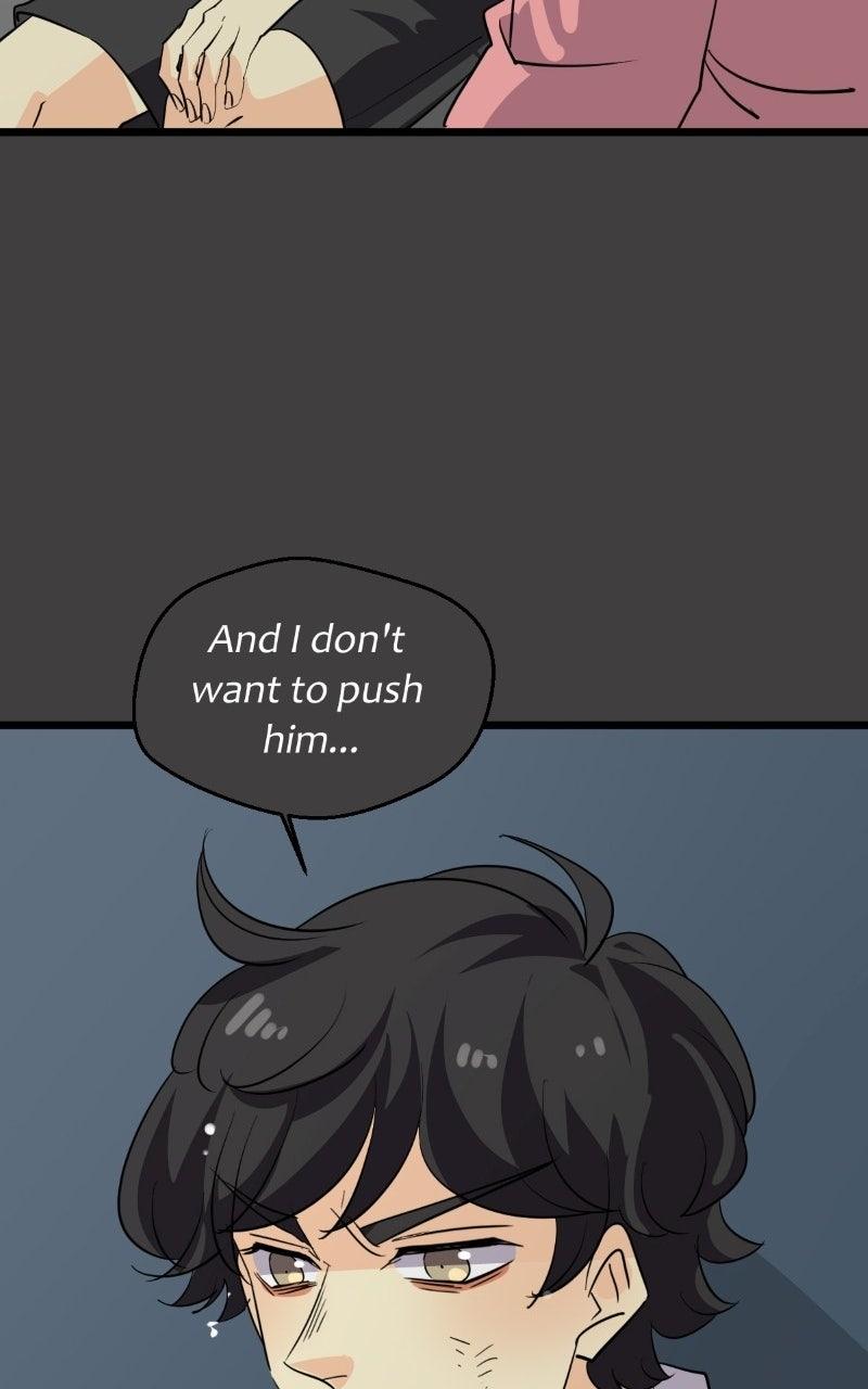 unOrdinary Chap 364 - Next Chap 365