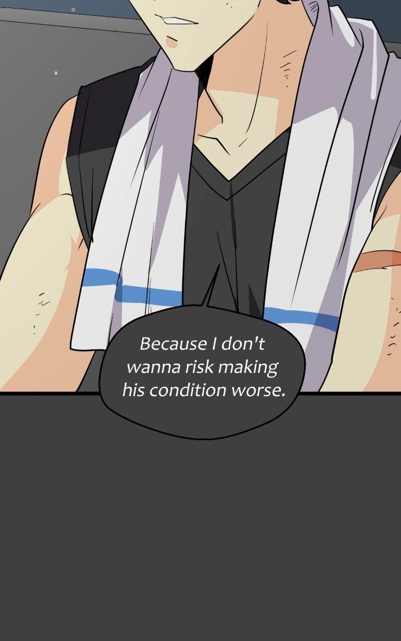 unOrdinary Chap 364 - Next Chap 365