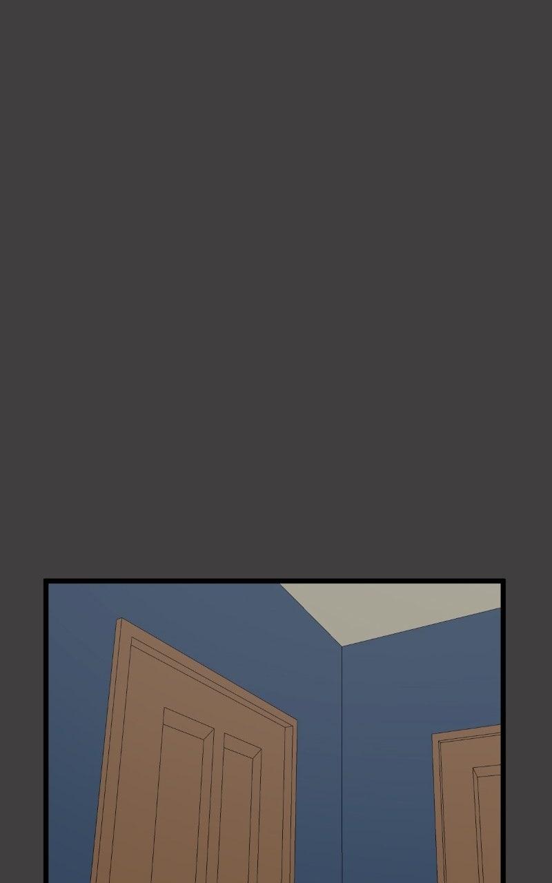 unOrdinary Chap 364 - Next Chap 365