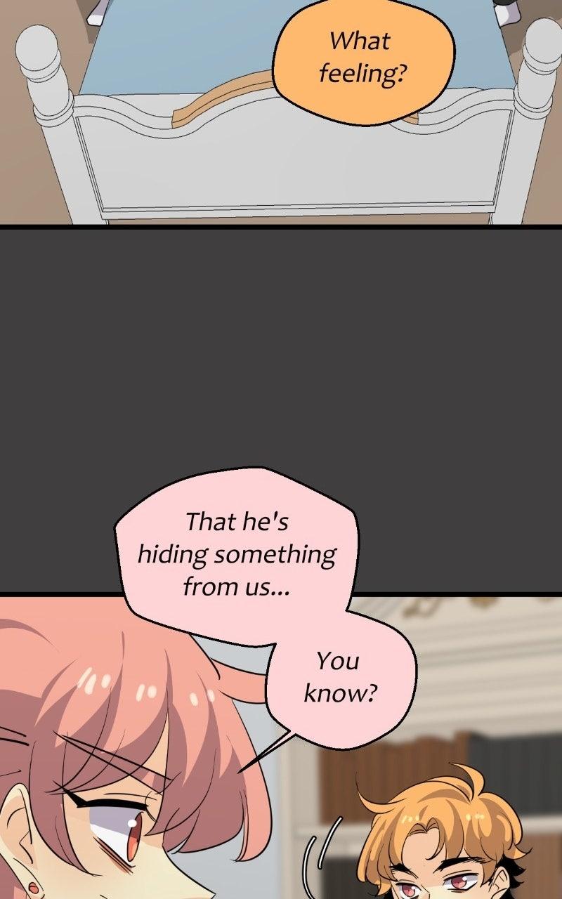 unOrdinary Chap 364 - Next Chap 365