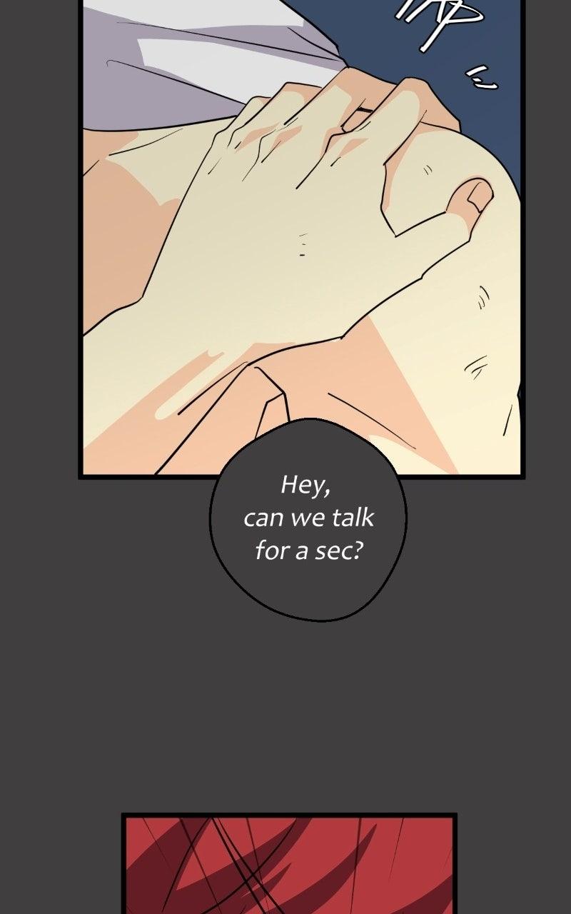 unOrdinary Chap 364 - Next Chap 365