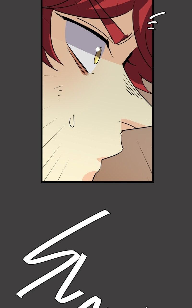 unOrdinary Chap 364 - Next Chap 365