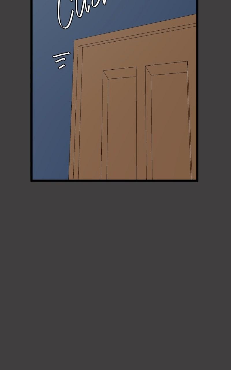 unOrdinary Chap 364 - Next Chap 365