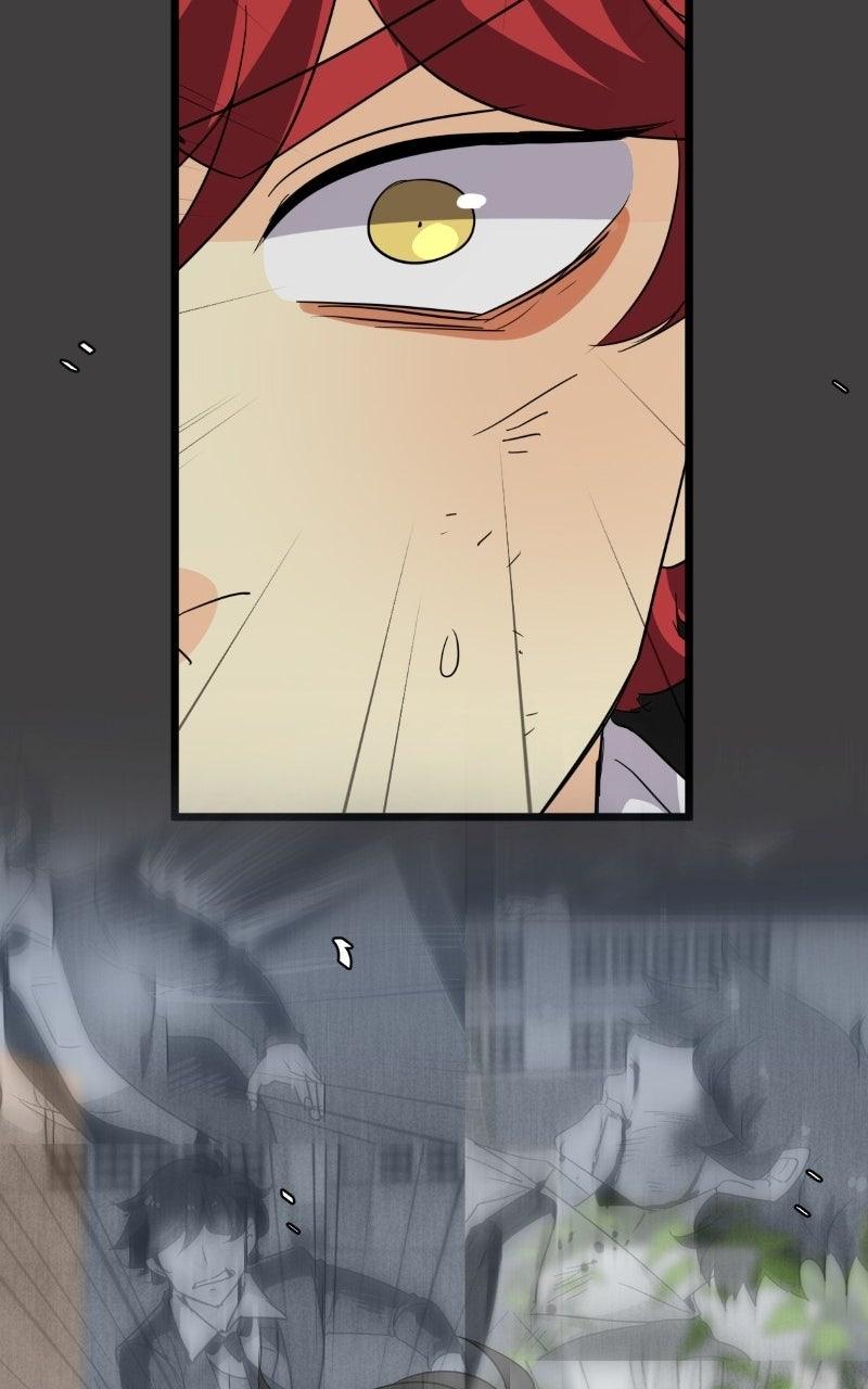 unOrdinary Chap 364 - Next Chap 365