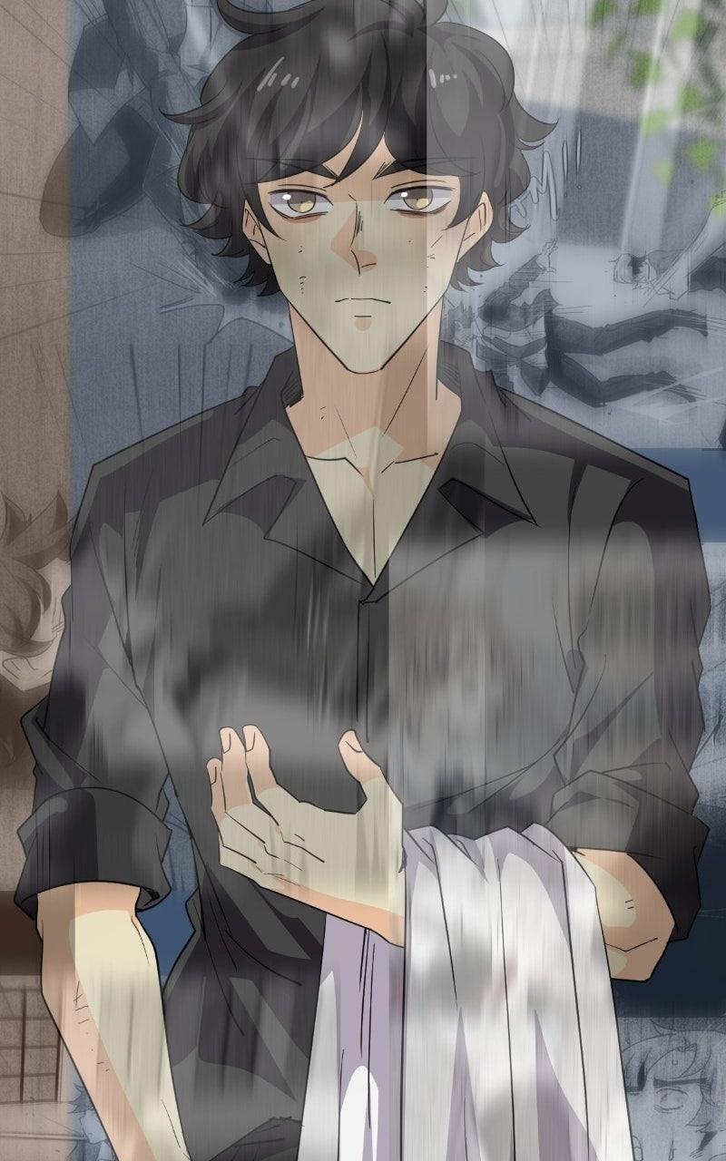 unOrdinary Chap 364 - Next Chap 365