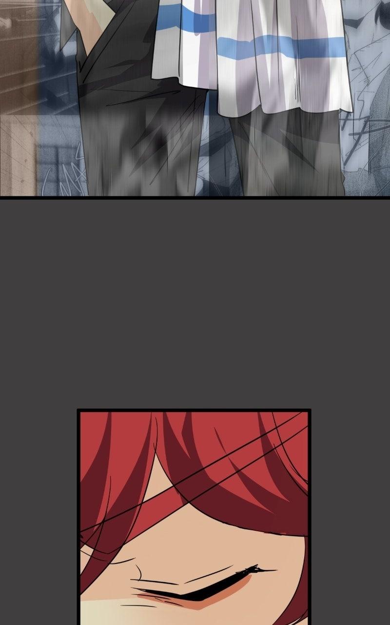 unOrdinary Chap 364 - Next Chap 365