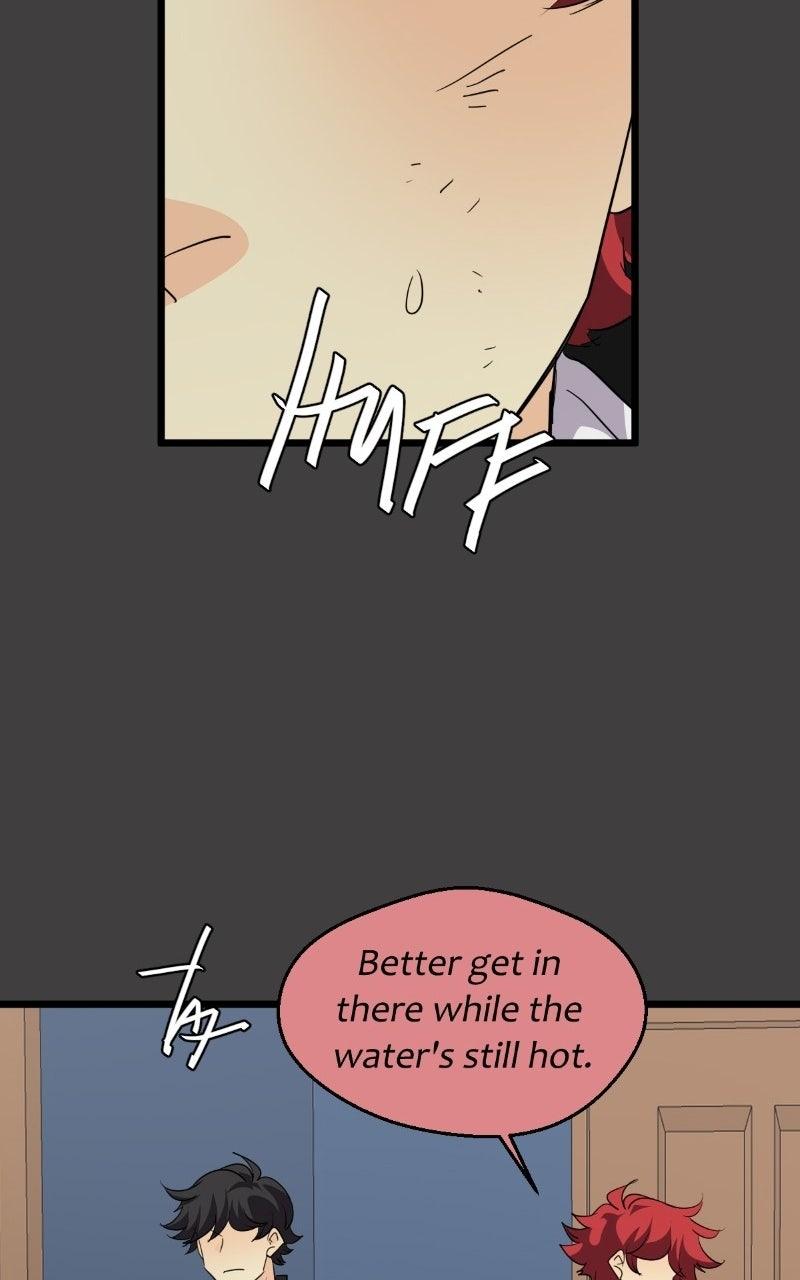 unOrdinary Chap 364 - Next Chap 365