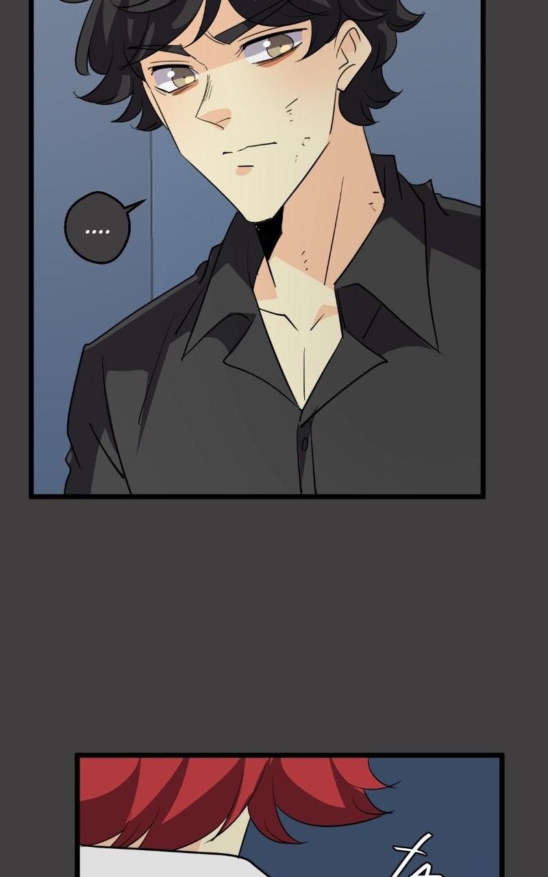 unOrdinary Chap 364 - Next Chap 365