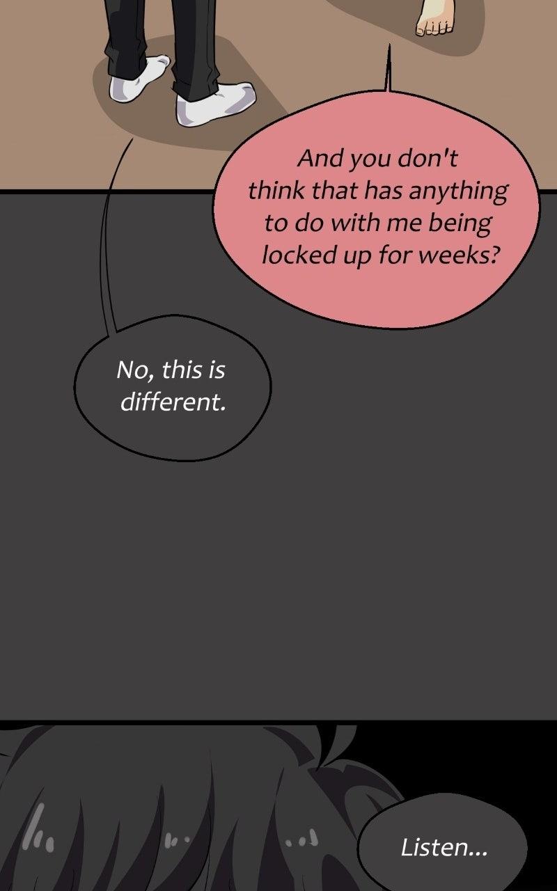 unOrdinary Chap 364 - Next Chap 365