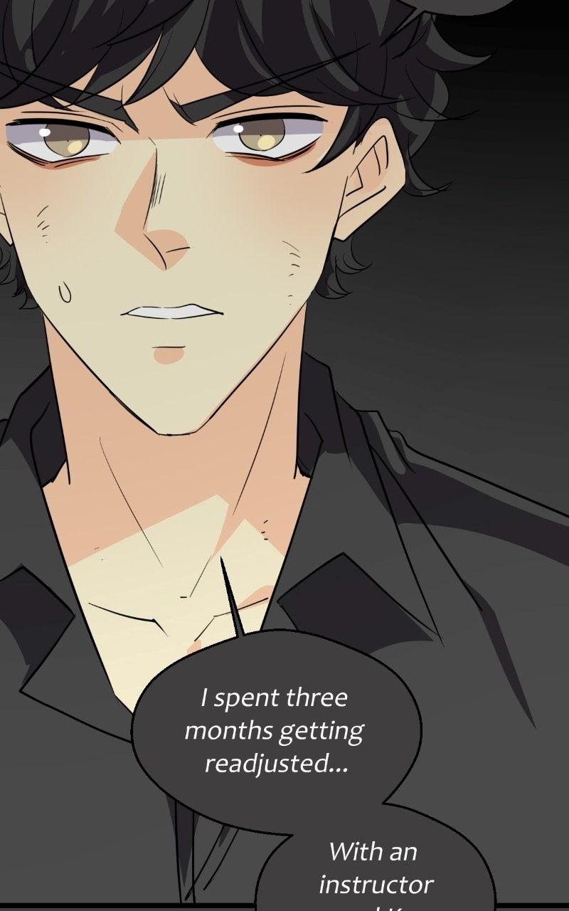 unOrdinary Chap 364 - Next Chap 365