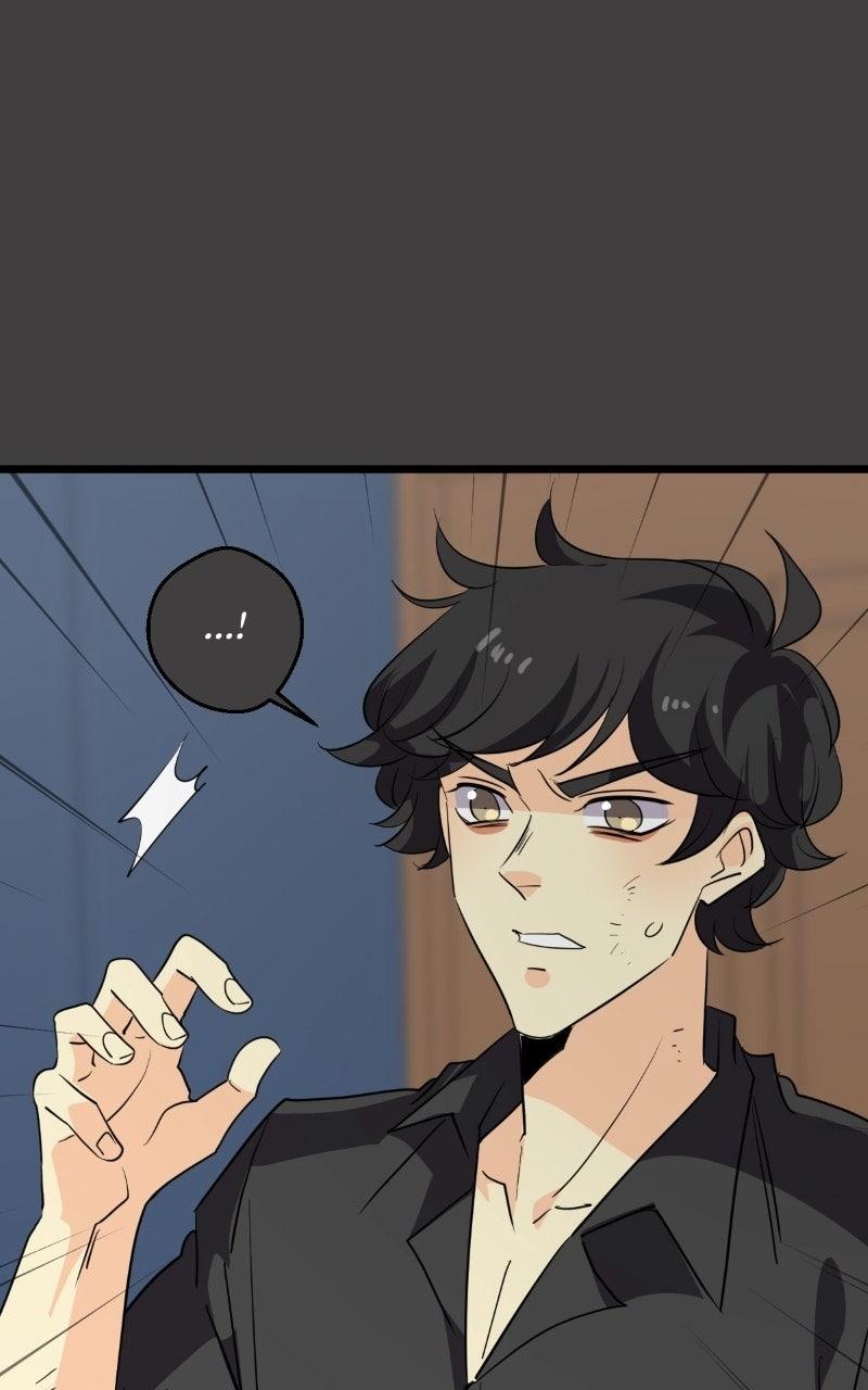 unOrdinary Chap 364 - Next Chap 365