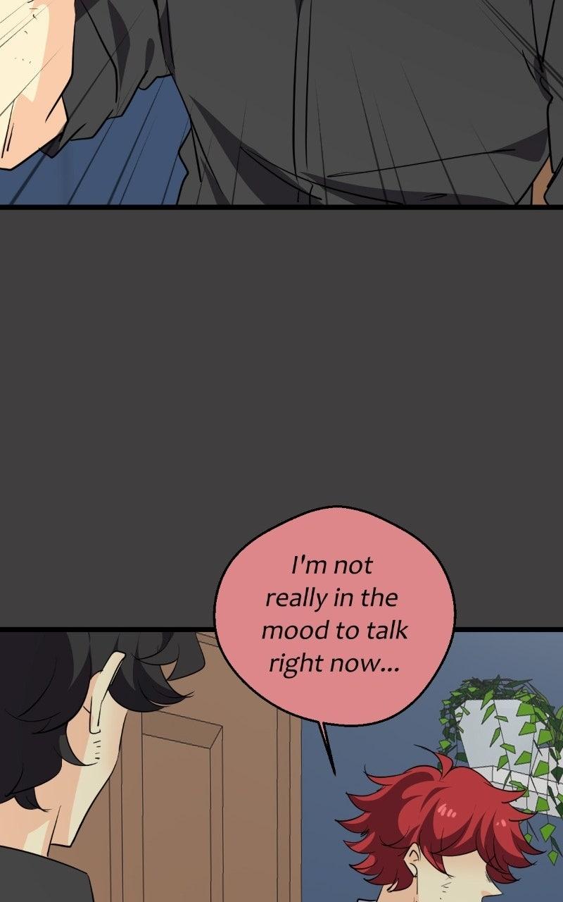 unOrdinary Chap 364 - Next Chap 365