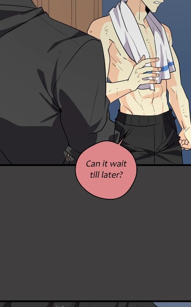 unOrdinary Chap 364 - Next Chap 365