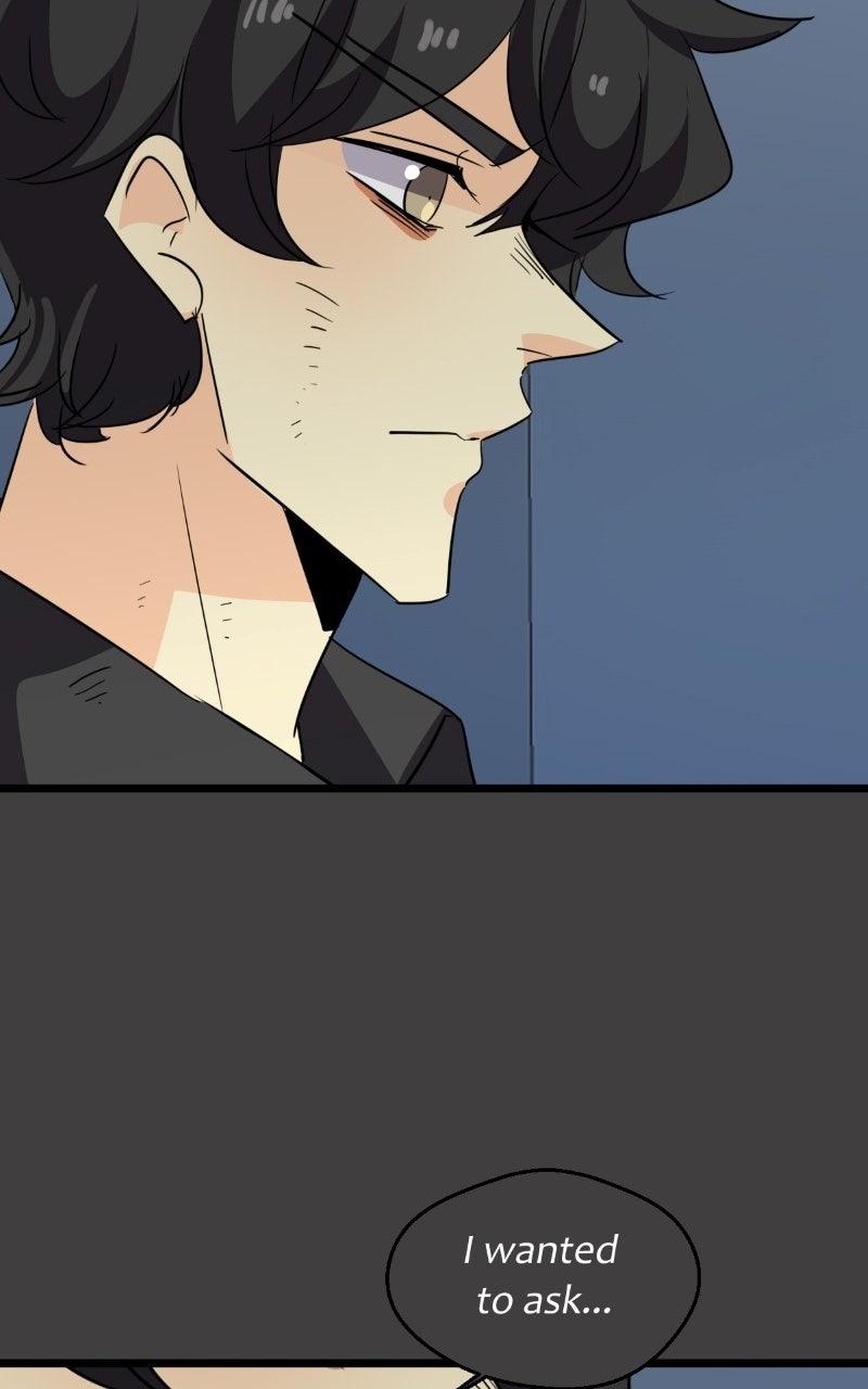 unOrdinary Chap 364 - Next Chap 365