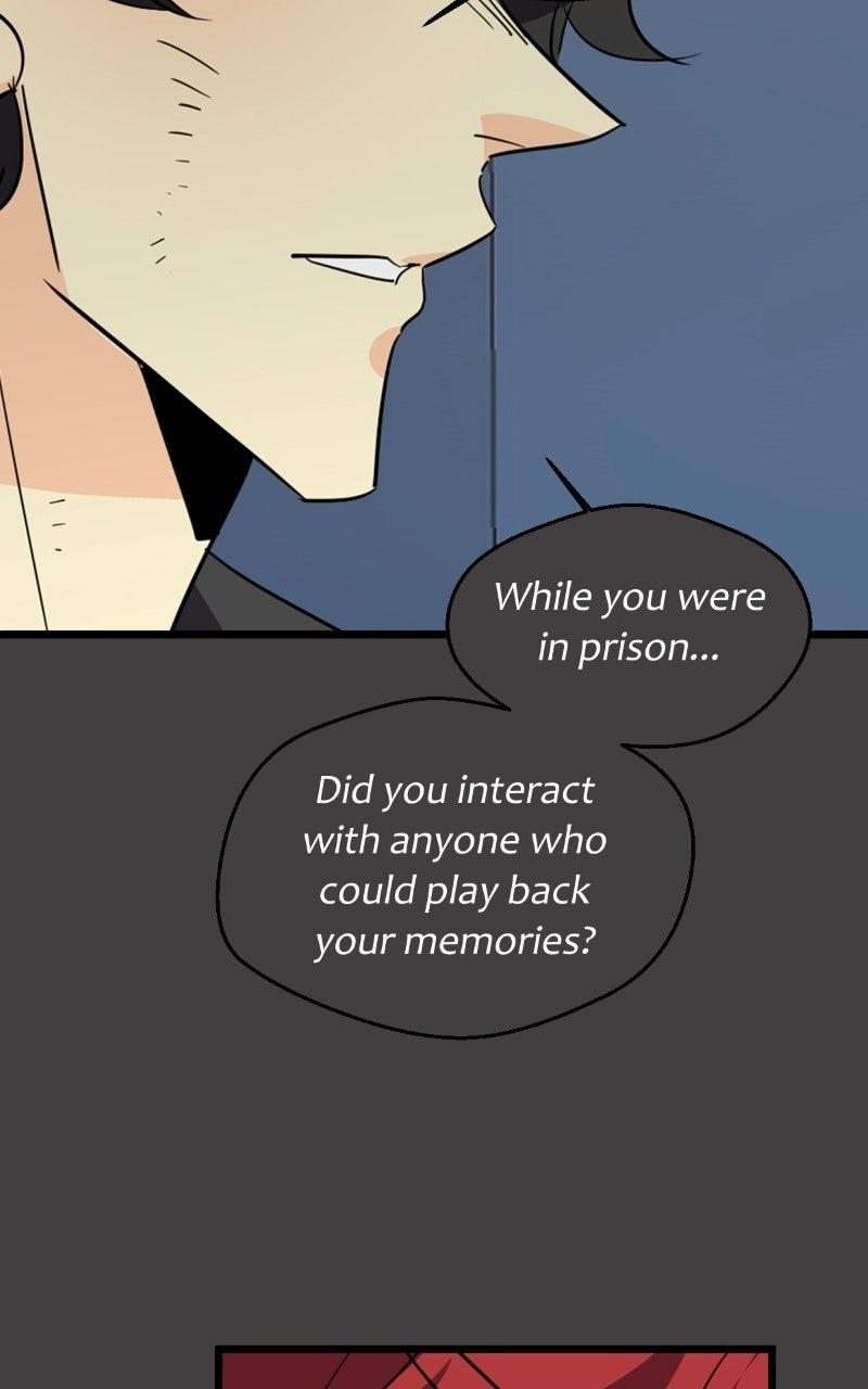 unOrdinary Chap 364 - Next Chap 365
