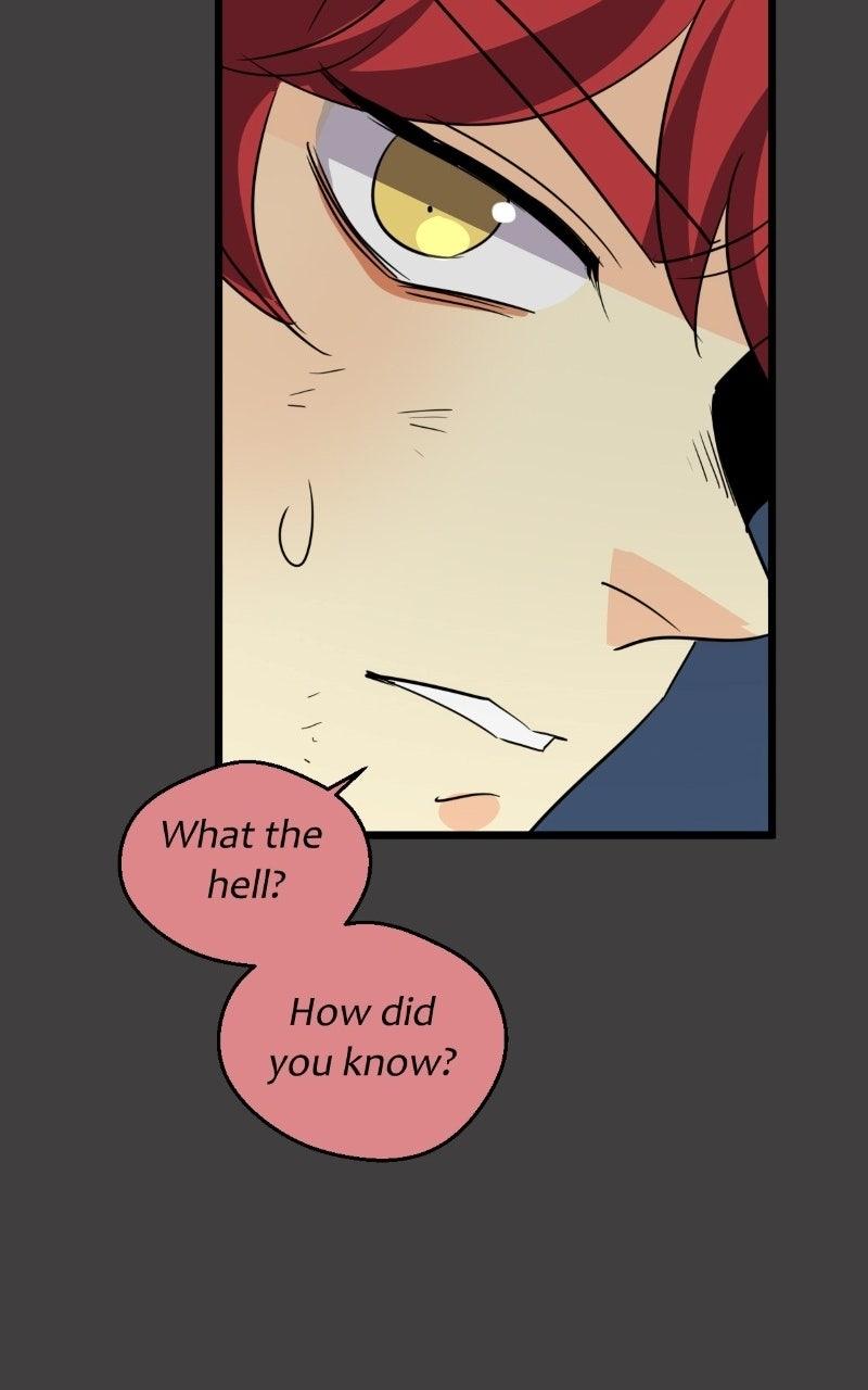 unOrdinary Chap 364 - Next Chap 365