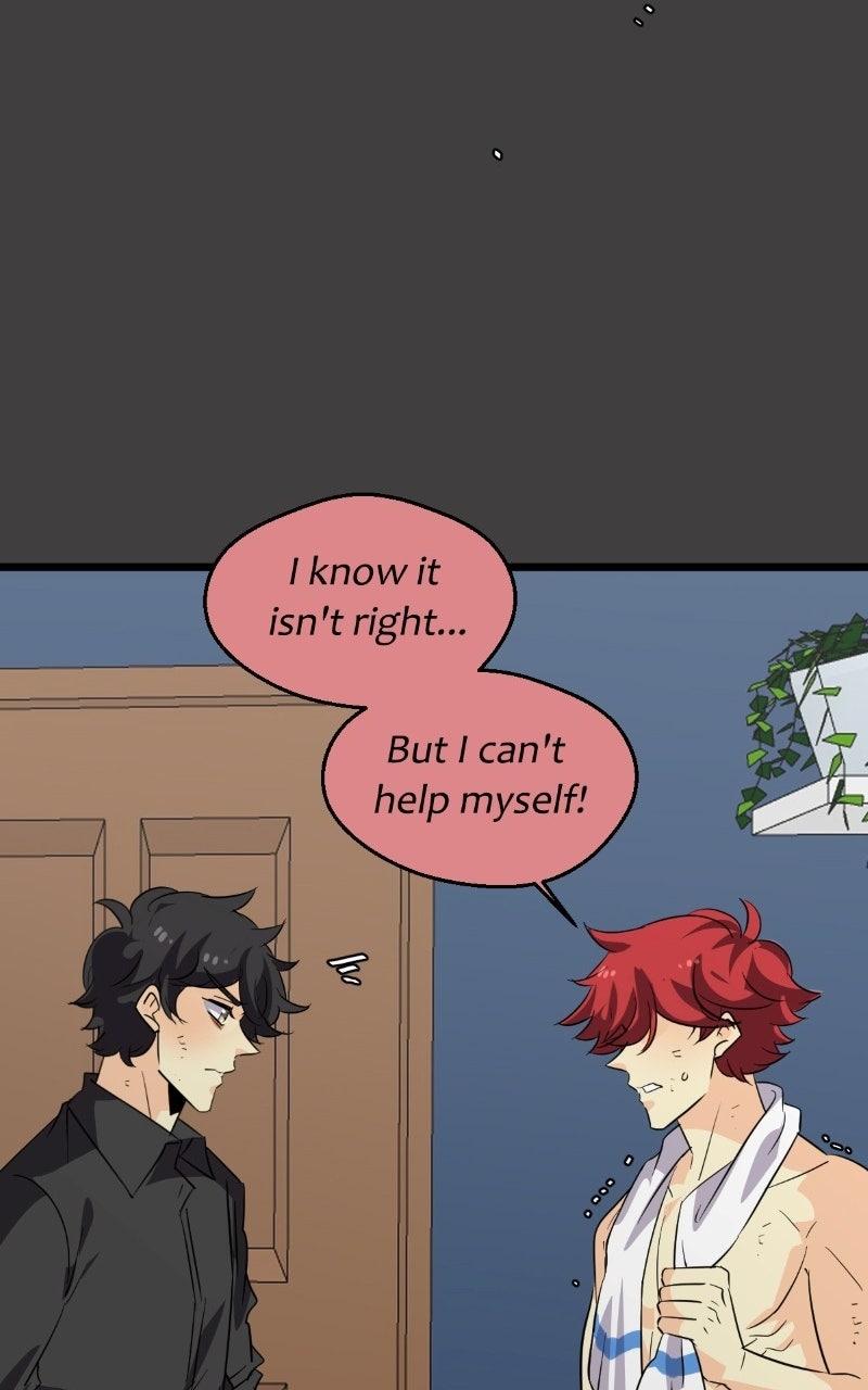 unOrdinary Chap 364 - Next Chap 365