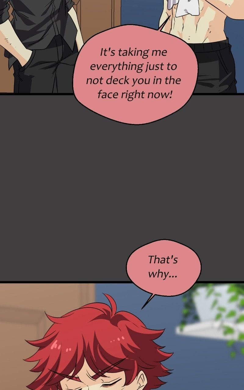 unOrdinary Chap 364 - Next Chap 365