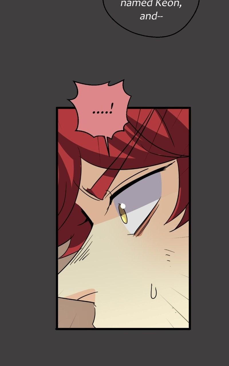 unOrdinary Chap 364 - Next Chap 365