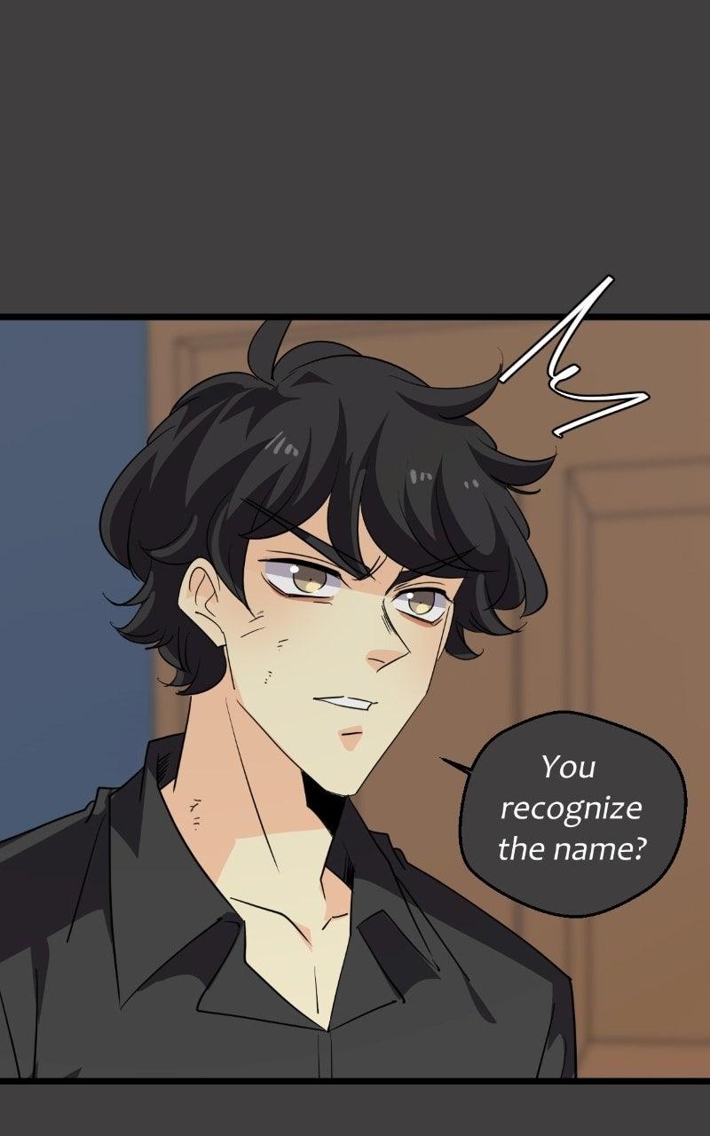 unOrdinary Chap 364 - Next Chap 365