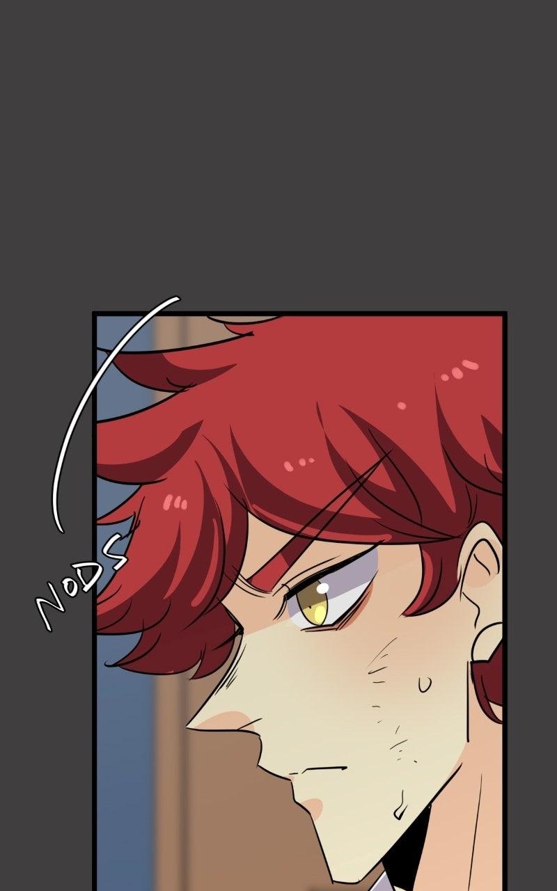 unOrdinary Chap 364 - Next Chap 365