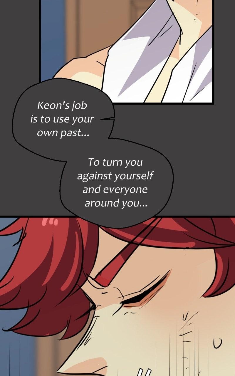 unOrdinary Chap 364 - Next Chap 365