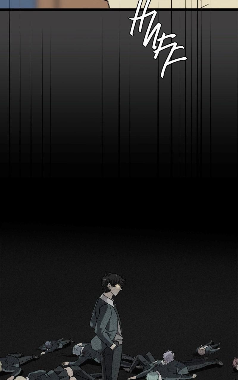 unOrdinary Chap 364 - Next Chap 365