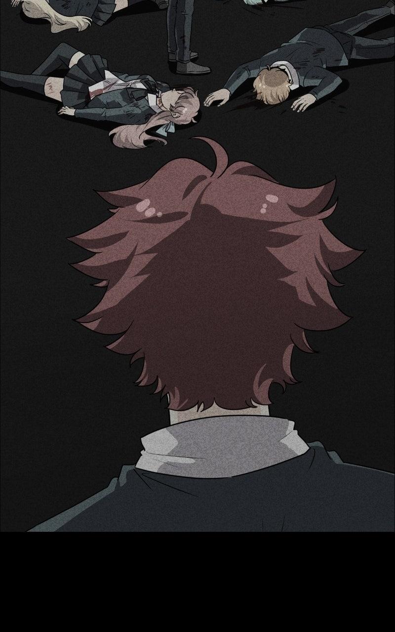 unOrdinary Chap 364 - Next Chap 365