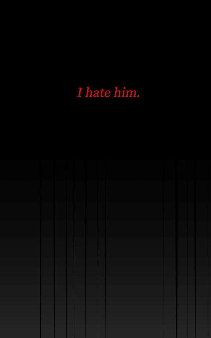 unOrdinary Chap 364 - Next Chap 365